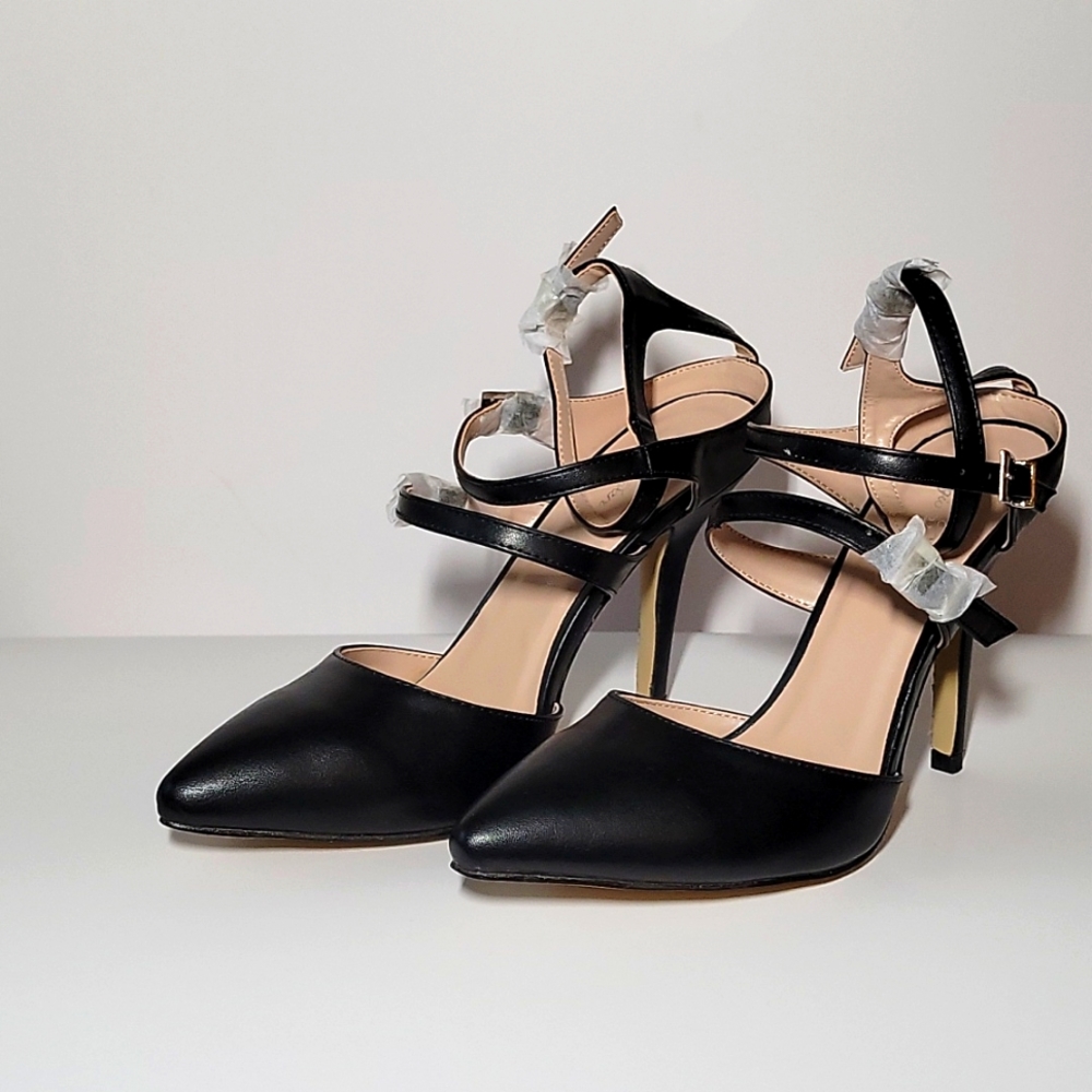 Womens Shoes